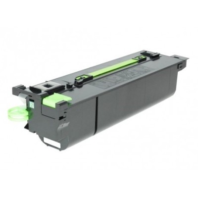 Toner MX235GT Compatibile per Sharp AR-5618 AR-5620 M202D MX-235GT Nero Pagine 16.000