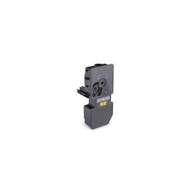 Kyocera TK-5230BK Toner Compatibile per Kyocera Ecosys M5521 Ecosys P5021 TK5230 Con Chip Nero 1T02R90NL0 Pagine 2.600