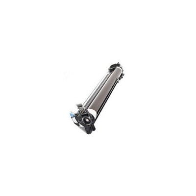 Tamburo DK-5230BK Compatibile per Kyocera Ecosys M5521 DK-5230 Drum unit Nero 302R793010 Pagine 100.000