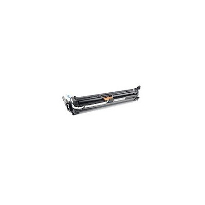 Tamburo DK-5231 Colore Compatibile per Kyocera Ecosys M5521 M5526 DK 5231 Drum unit Colore 302R793020 Pagine 100.000