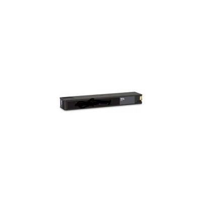 HP Cartuccia Compatibile per HP PageWide Pro 352DN 377DN 452DW HP 913A L0R95A Nera Pagine 3.500