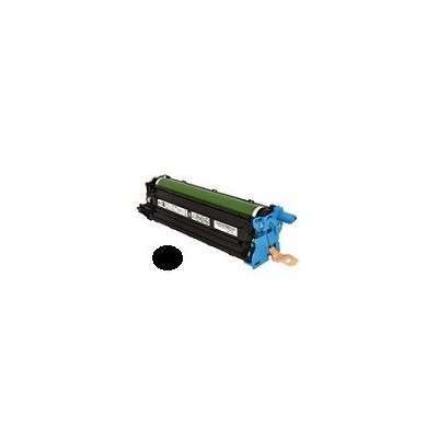 Tamburo 6515 Nero Compatibile per Xerox Phaser 6510 WC-6515 Drum 108R01420 Pagine 48.000