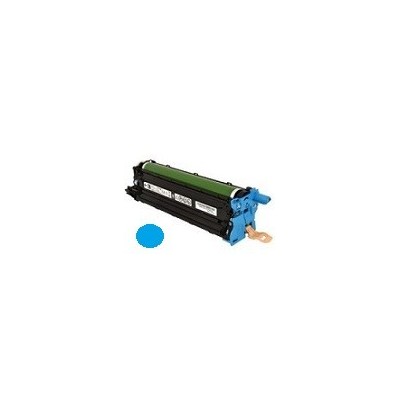 Tamburo 6515 Ciano Compatibile per Xerox Phaser 6510 WC-6515 Drum 108R01417 Pagine 48.000