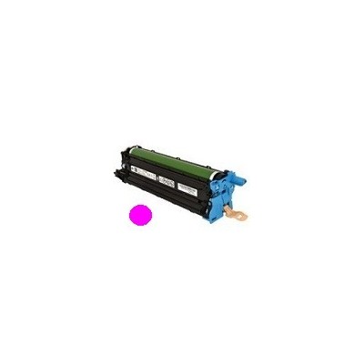 Tamburo 6515 Magenta Compatibile per Xerox Phaser 6510 WC-6515 Drum 108R01418 Pagine 48.000