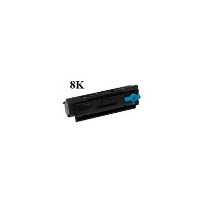 Xerox Toner Compatibile per Xerox B305DN B310 B315 Nero 006R04377 Pagine 8.000