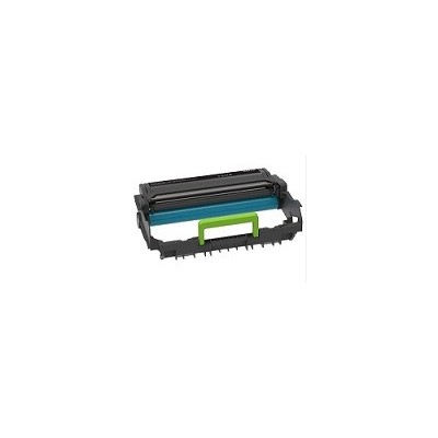 Tamburo B305 Compatibile per Xerox B305DN B310 B315 Drum 013R00690 Pagine 40.000
