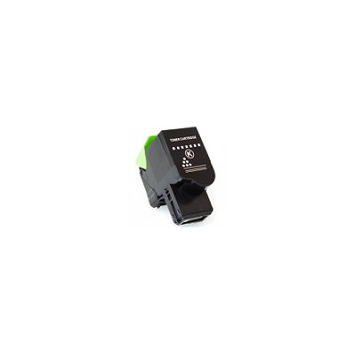 Xerox Toner Compatibile per Xerox C310 C315 Nero 006R04356 Pagine 3.000