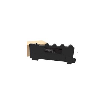 Xerox Vaschetta di Recupero Compatibile per Xerox C310 C315 008R13325 Pagine 25.000
