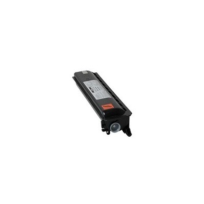 Toshiba Toner Compatibile per Toshiba E-Studio 256SE 306SE 356SE 456SE 506SE T4590E Nero 6AJ00000086 Pagine 36.600