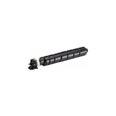Utax Toner Compatibile per Utax 4008 4508Ci Triumph-Adler 4008 4508Ci CK-8532 Nero 1T02YM0UT0 Pagine 30.000