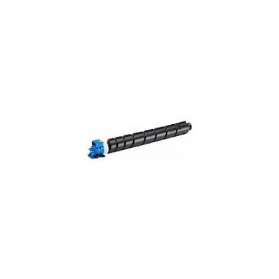 Utax Toner Compatibile per Utax 4008 4508Ci Triumph-Adler 4008 4508Ci CK-8532 Ciano 1T02YMCUT0 Pagine 20.000