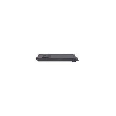Utax Toner Compatibile per Utax P-C2480 Triumph-Adler P-C2480 CK-8520 Nero Con Vaschetta 1T02P30UT0 Pagine 12.000
