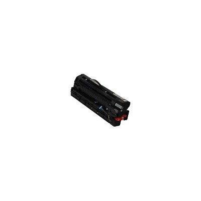 Ricoh Tamburo Compatibile per Ricoh Aficio MP 301SPF Lanier MP 301SPF Drum D1272212 Pagine 45.000