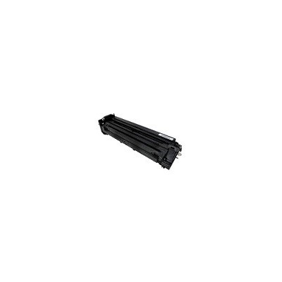Ricoh Tamburo Compatibile per Ricoh Aficio MP 305 Type 305 Drum D2052248 Pagine 60.000