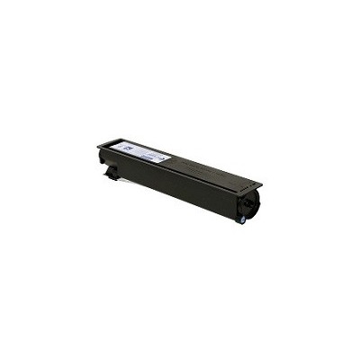 Toshiba E-Studio 2330C Toner Compatibile per Toshiba E-Studio 2330C E-Studio 2820C 2830C T-FC28E Nero Pagine 29.000 6AJ00000047