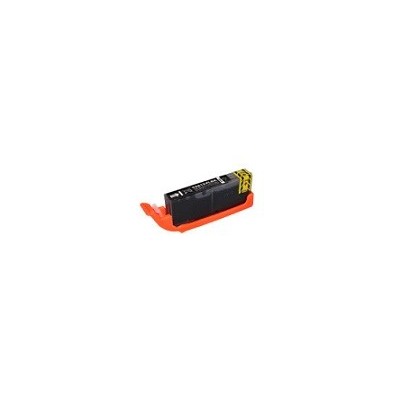 Canon Cartuccia Compatibile per Canon TS6150 TS8150 TS9150 CLI-581XXL 1998C001 2106C001 2052C00 Nero Pagine 4.590