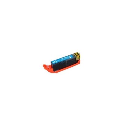 Canon Cartuccia Compatibile per Canon TS6150 TS8150 TS9150 CLI-581XXL 1995C001 2103C001 2049C00 Ciano Pagine 830