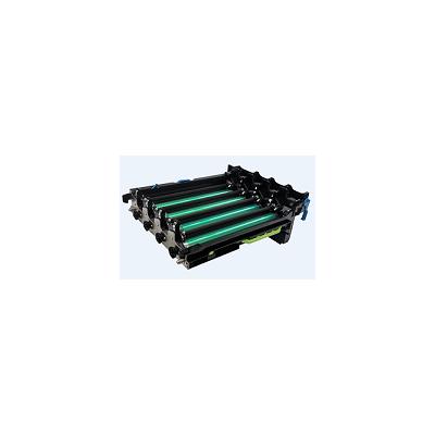 Tamburo C310 Compatibile per Xerox C310 C315 (Sviluppatore Non Incluso) 013R00689 013R00692 Pagine 125.000