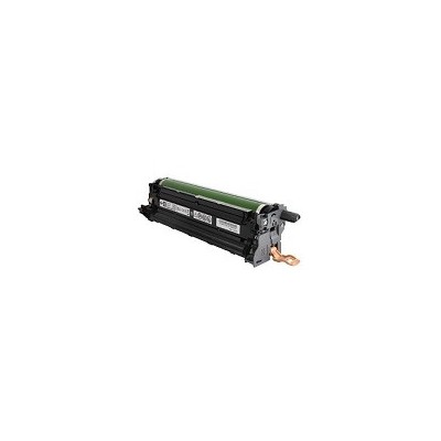 Tamburo C600BK Compatibile per Xerox VersaLink C600DN C605 Drum 108R01488 Nero Pagine 40.000