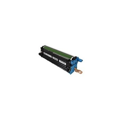 Tamburo C600C Compatibile per Xerox VersaLink C600DN C605 Drum 108R01485 Ciano Pagine 40.000