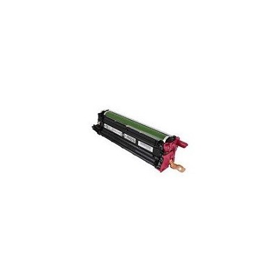 Tamburo C600M Compatibile per Xerox VersaLink C600DN C605 Drum 108R01486 Magenta Pagine 40.000