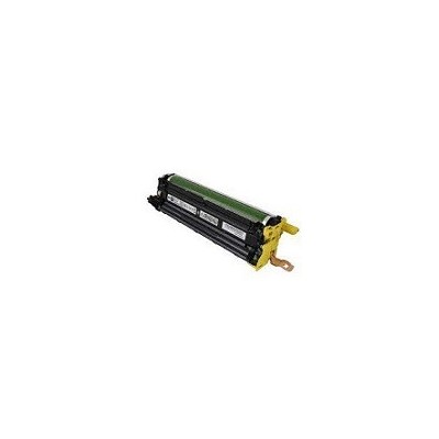 Tamburo C600Y Compatibile per Xerox VersaLink C600DN C605 Drum 108R01487 Giallo Pagine 40.000