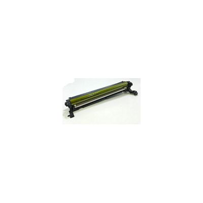 Ricoh IM C4500 Tamburo Compatibile per Ricoh IM C4500 IM C5500 IM C6000 Drum Unit Color D0BN2215 Pagine 230.000