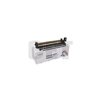 Ricoh IM C3000 Tamburo Compatibile per Ricoh IM C3000 IM C3500 IM C4500 5500 6000 Drum Unit Nero D0BM2215