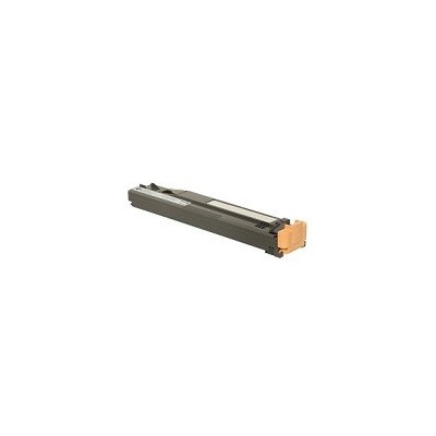 Xerox Vaschetta di Recupero Compatibile per Xerox VersaLink C8000DT C9000DT 108R01504 Pagine 47.000