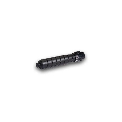 Xerox C9000BK Toner Rigenerato per Xerox VersaLink C9000 106R04081 Nero Pagine 31.400