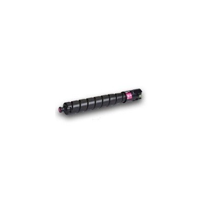 Xerox C9000M Toner Rigenerato per Xerox VersaLink C9000 106R04079 Magenta Pagine 26.500