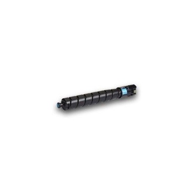 Xerox C9000C Toner Rigenerato per Xerox VersaLink C9000 106R04078 Ciano Pagine 26.500