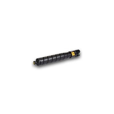 Xerox C9000Y Toner Rigenerato per Xerox VersaLink C9000 106R04080 Giallo Pagine 26.500