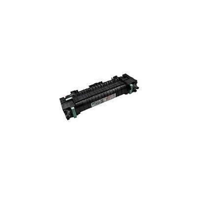 Xerox Kit Fusore C400 Compatibile per Xerox VersaLink C400DN C405 WC6655 Fuser Kit 115R00089 Pagine 100.000