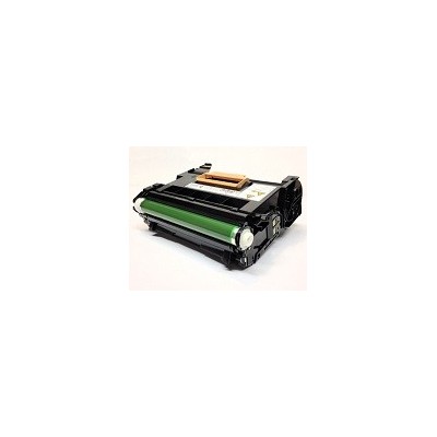 Tamburo B400DR Rigenerato per Xerox VersaLink B400DN B405 B405Z Drum 101R00554 Pagine 65.000