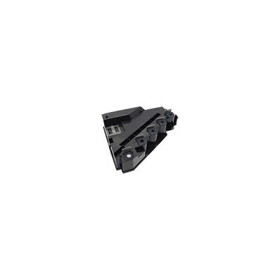 Xerox Vaschetta di Recupero C400 Compatibile per Xerox VersaLink C400 Phaser 6600 WC-6605 108R01124 Pagine 30.000