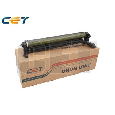 Ricoh Drum Unit D0BK2205 Tamburo Compatibile per Ricoh IM C2000 IM C2001 IM C2500