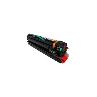 Ricoh Type 1027 Unità Tamburo 1022 Compatibile per Ricoh Aficio 1022 1027 2022 Drum 411018 Pagine 60.000