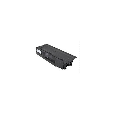 Vaschetta di Recupero MX-601HB MX-607HB Compatibile per Sharp MX-2630 MX-3050 MX-3051 MX601 MX-607