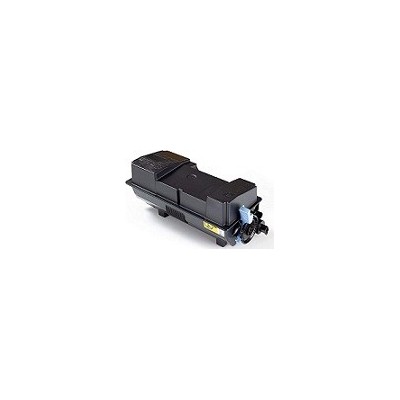 Toner TK-3190 Compatibile per Kyocera Ecosys P3055 P3060 P3260 M3860 1T02T60NL0 Nero Pagine 25.000