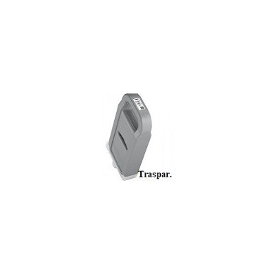 Canon PFI-1700CO Cartuccia Compatibile per Canon ImagePrograf Pro-2100 PFI-1700CO Trasparente Pigmentato 0785C001 ML700