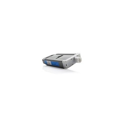 Canon PFI-701C Cartuccia Compatibile per Canon ImagePrograf IPF-8000S IPF-9000S Ciano 0901B001 ML700 Pigment