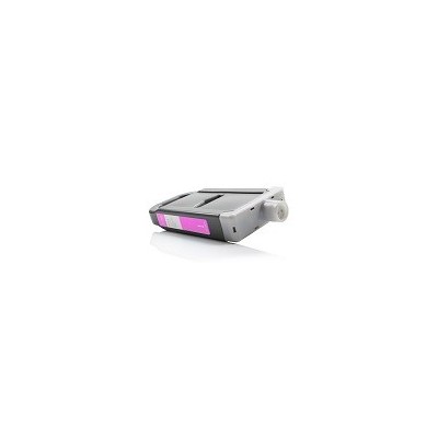 Canon PFI-701PM Cartuccia Compatibile per Canon ImagePrograf IPF-8000S IPF-9000S Photo Magenta 0905B001 ML700 Pigment