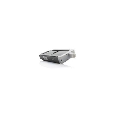 Canon PFI-701BK Cartuccia Compatibile per Canon ImagePrograf IPF-8000S IPF-9000S Nero 0900B001 ML700 Pigment