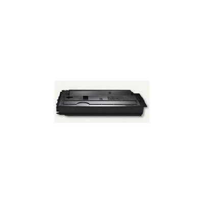 Kyocera TK-7235 Toner Rigenerato per Kyocera Takalfa MZ4000i TK7235 con Vaschetta 1T02ZS0NL0 Nero Pagine 35.000