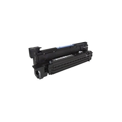 Tamburo CF358A Nero Compatibile per HP Color Laserjet Enterprise M850 M855DN 828A Drum Pagine 30.000