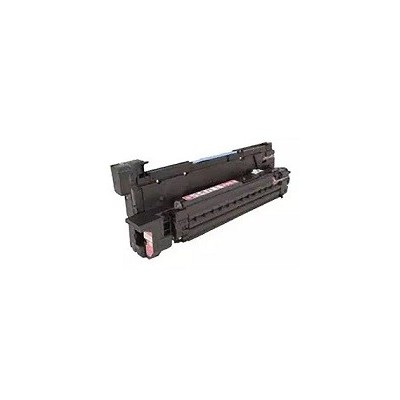 Tamburo CF365A Magenta Compatibile per HP Color Laserjet Enterprise M850 M855DN Drum 828A Pagine 30.000
