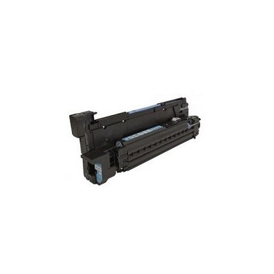 Tamburo CF359A Ciano Compatibile per HP Color Laserjet Enterprise M850 M855DN Drum 828A Pagine 30.000