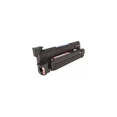 Tamburo CF364A Giallo Compatibile per HP Color Laserjet Enterprise M850 M855DN Drum 828A Giallo Pagine 30.000