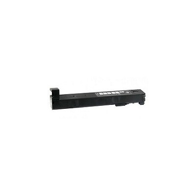 HP CF300A Toner Compatibile con HP Color Laserjet Enterprise Flow M880Z MFP M880Z 827A Nero Pagine 29.500